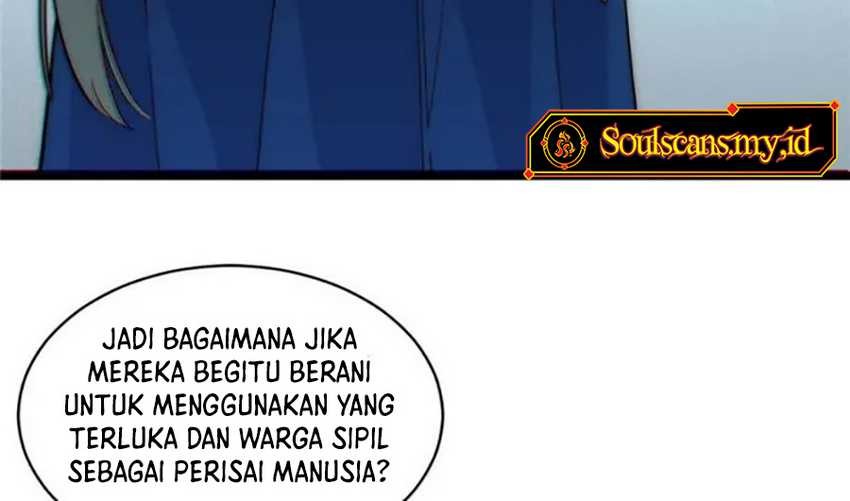 Halaman 194