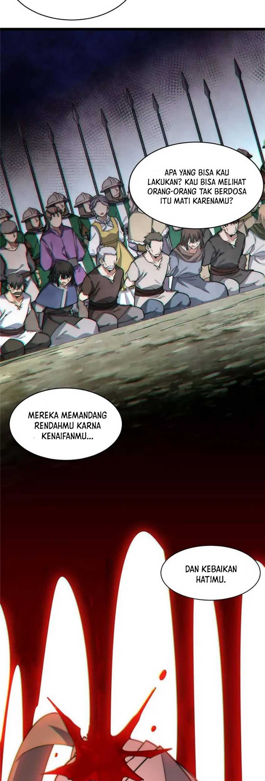 Halaman 195