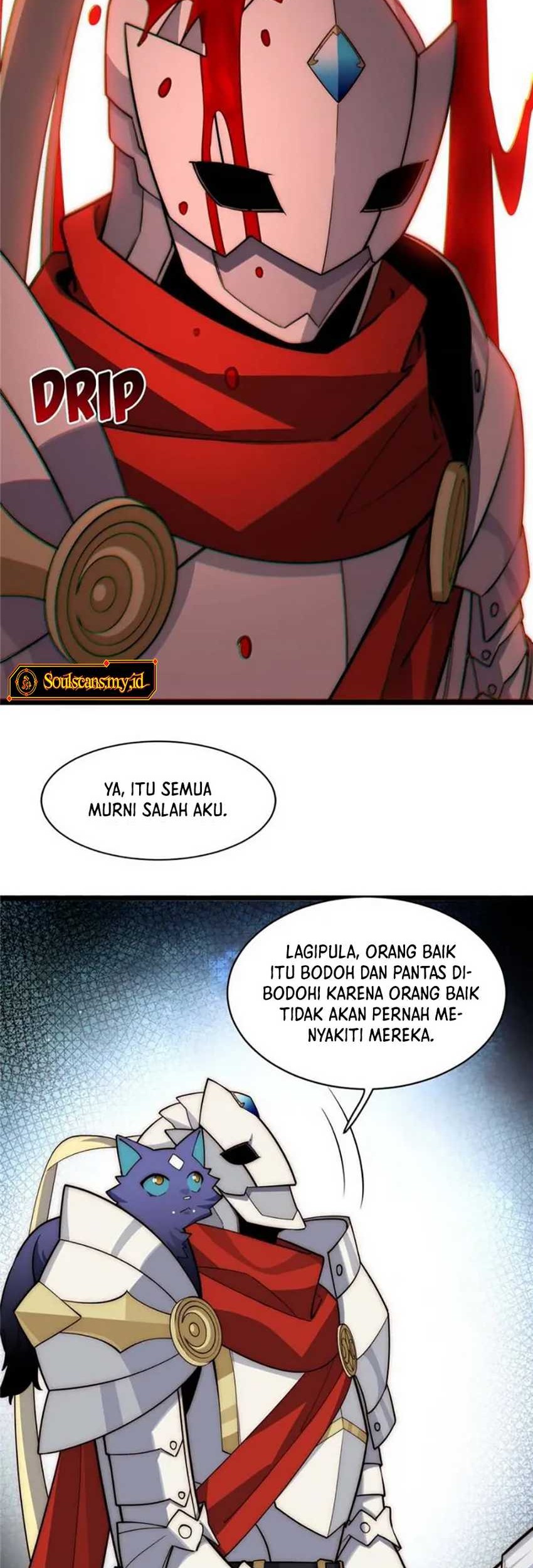 Halaman 196