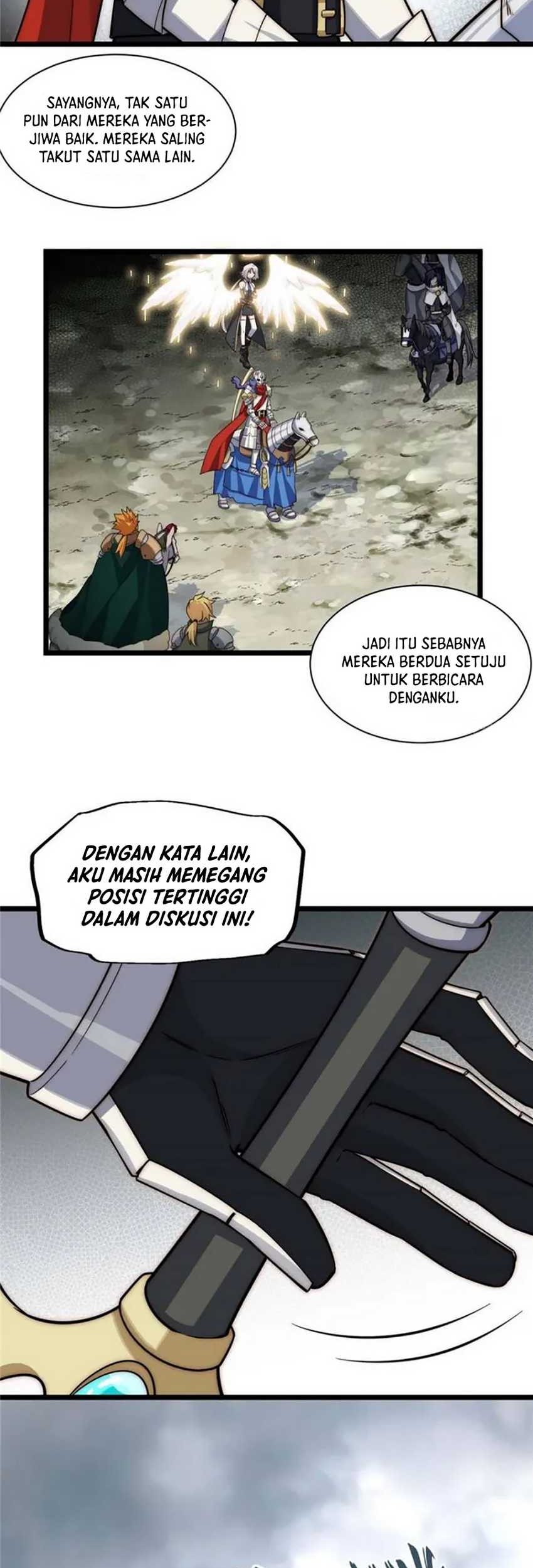 Halaman 197