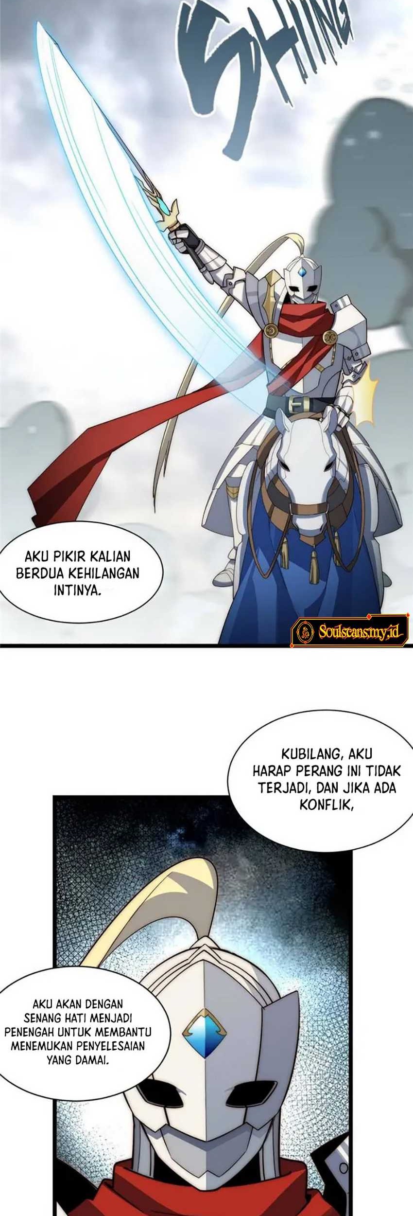 Halaman 198