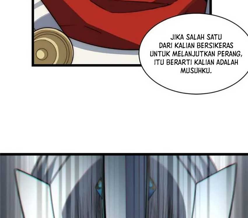 Halaman 199
