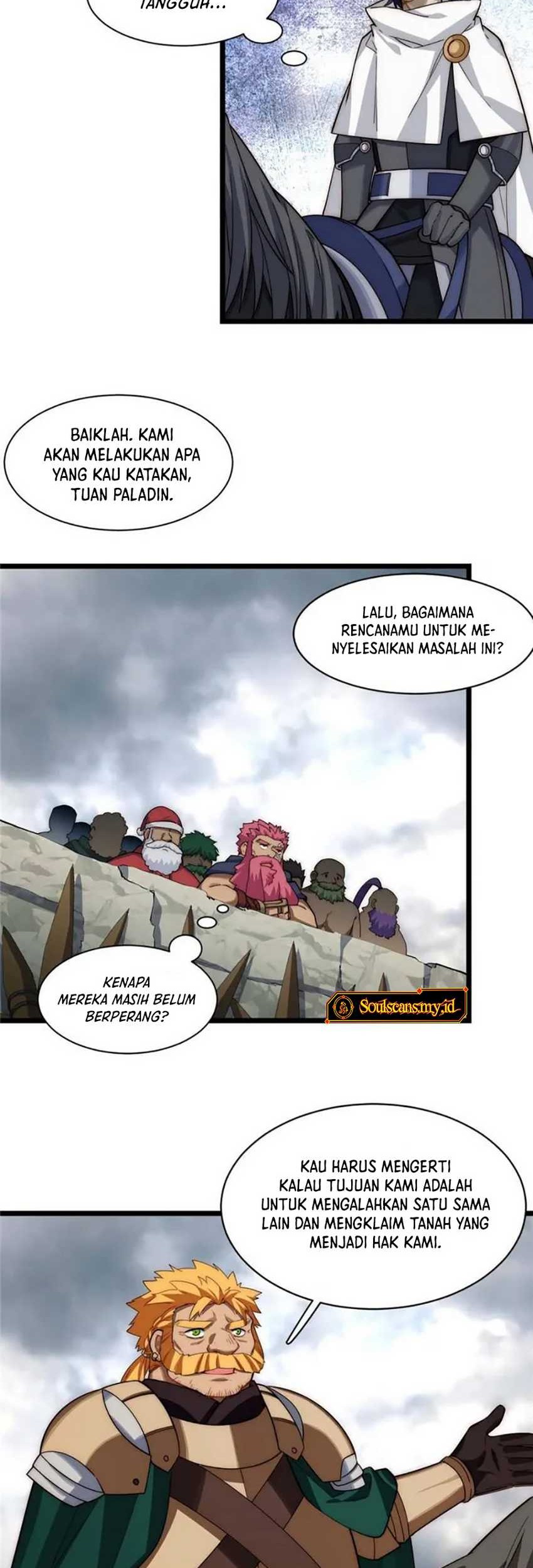 Halaman 201