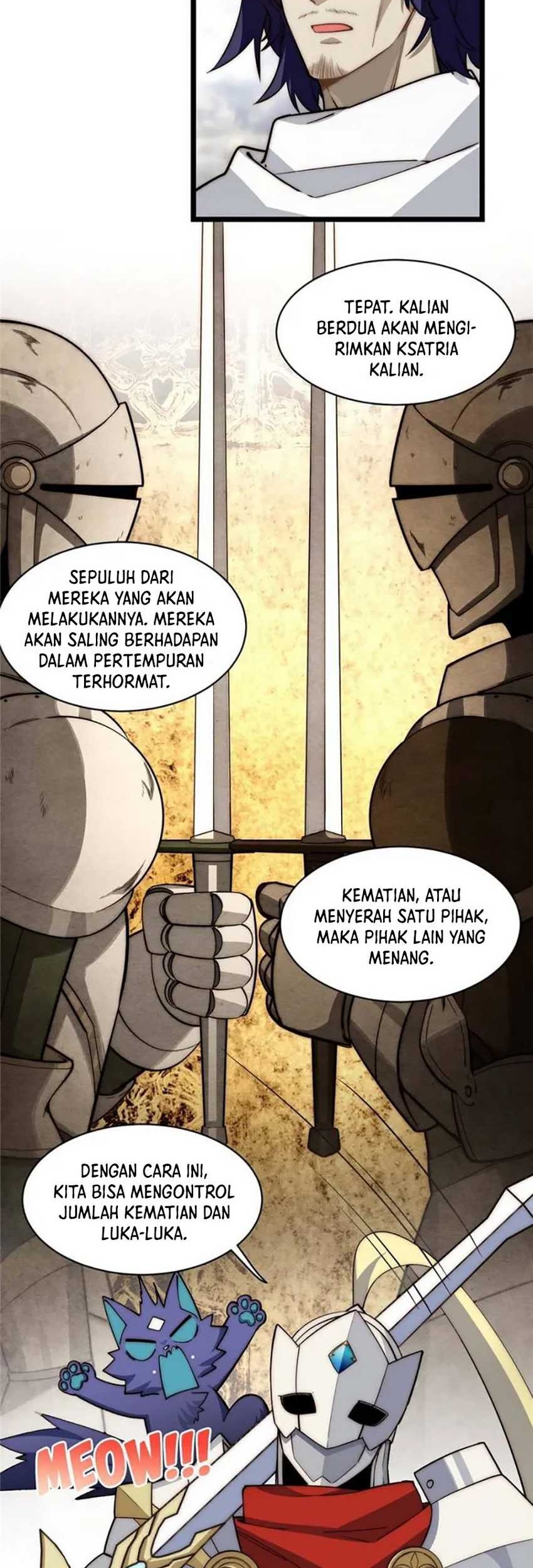 Halaman 203