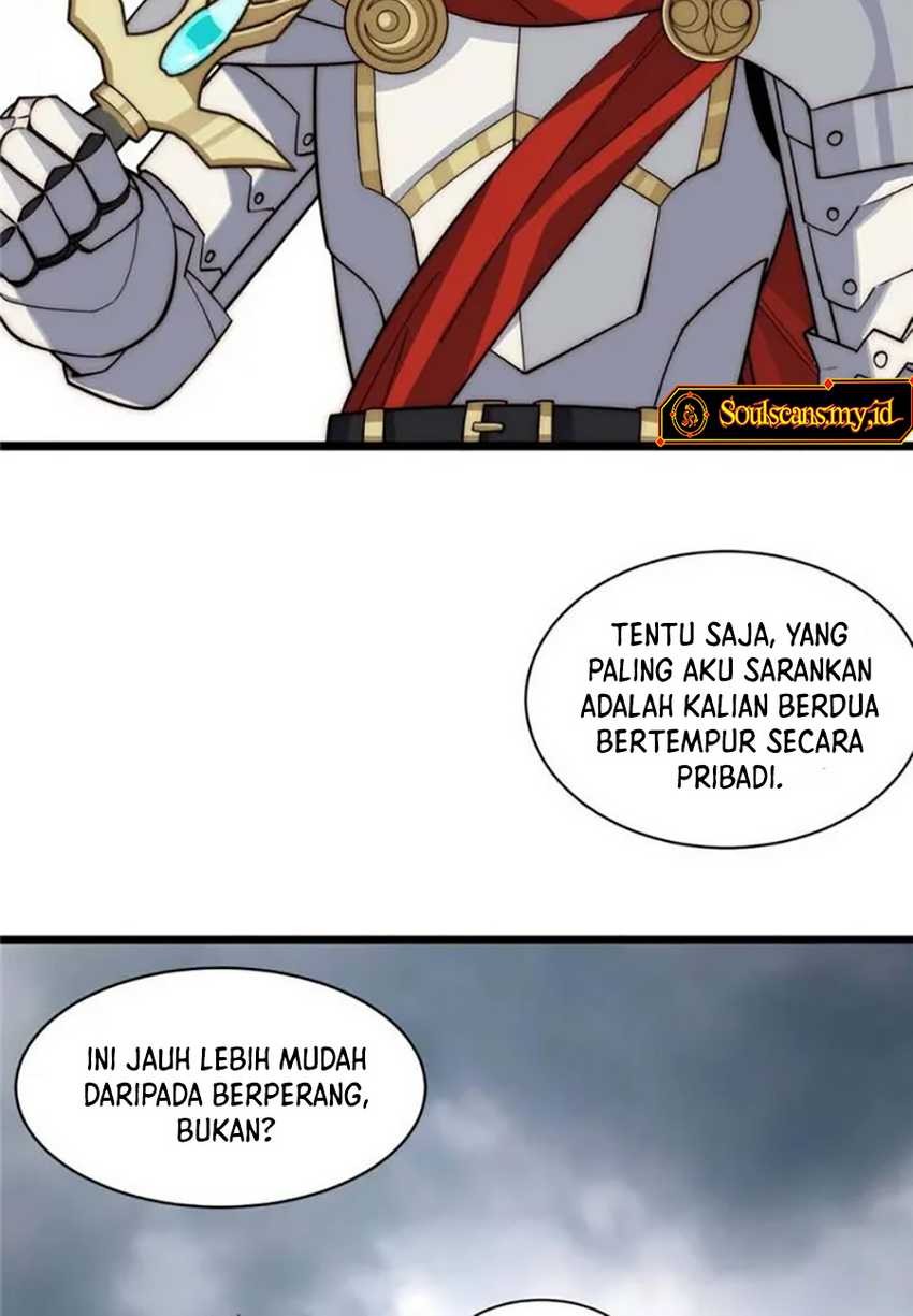 Halaman 204