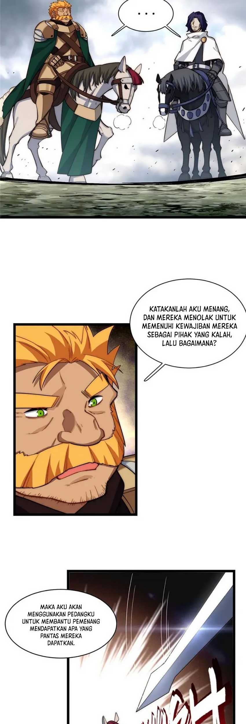 Halaman 205
