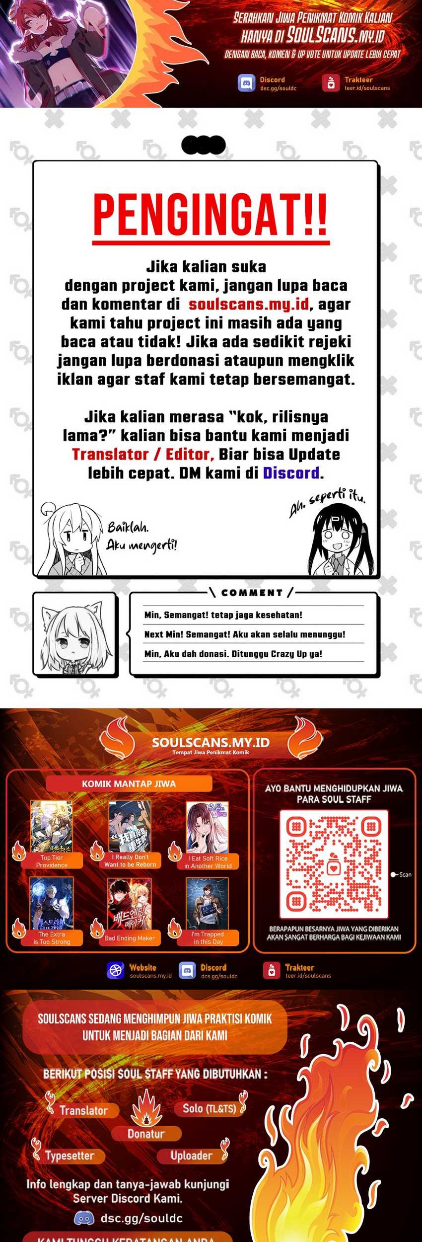 Halaman 207