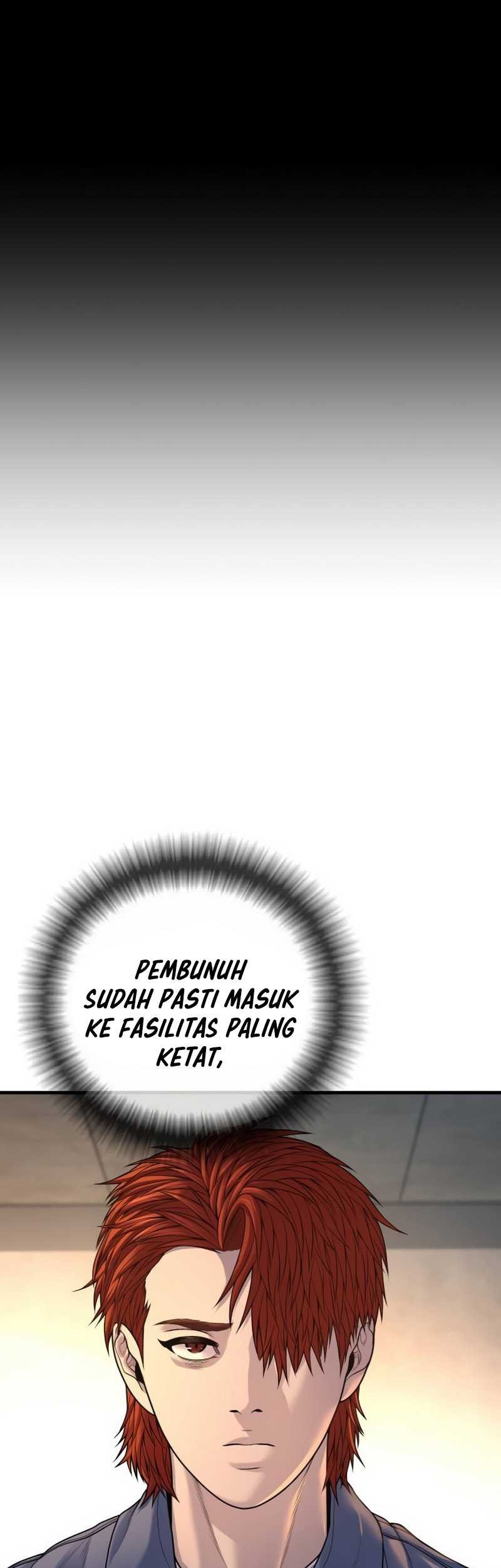 Halaman 88