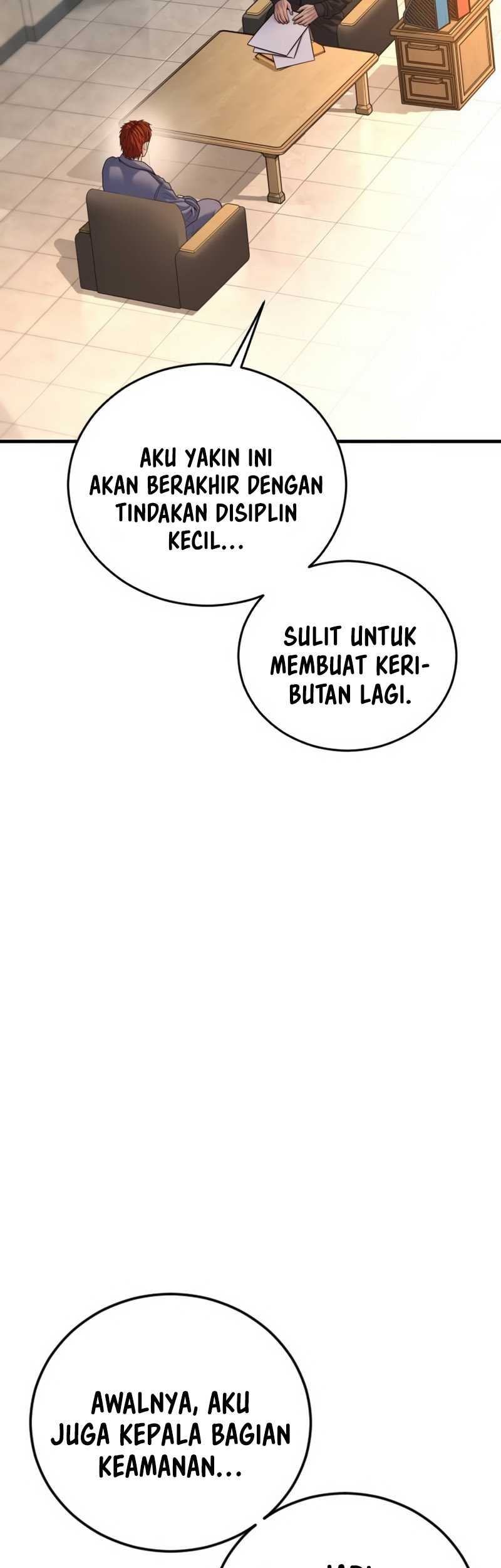 Halaman 90