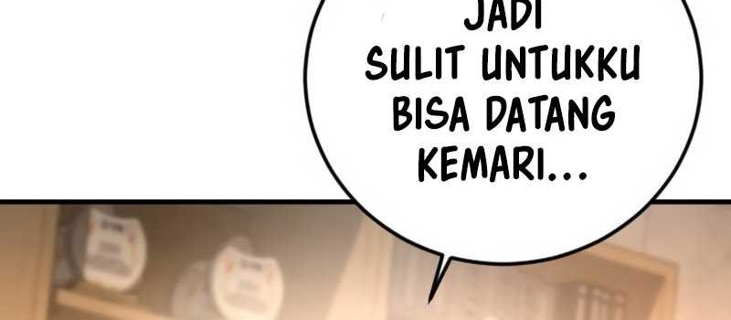 Halaman 91