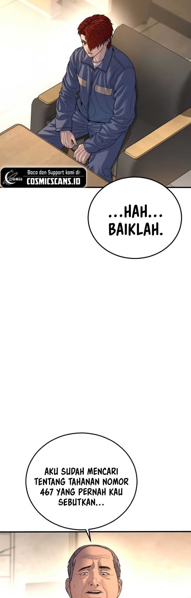 Halaman 93