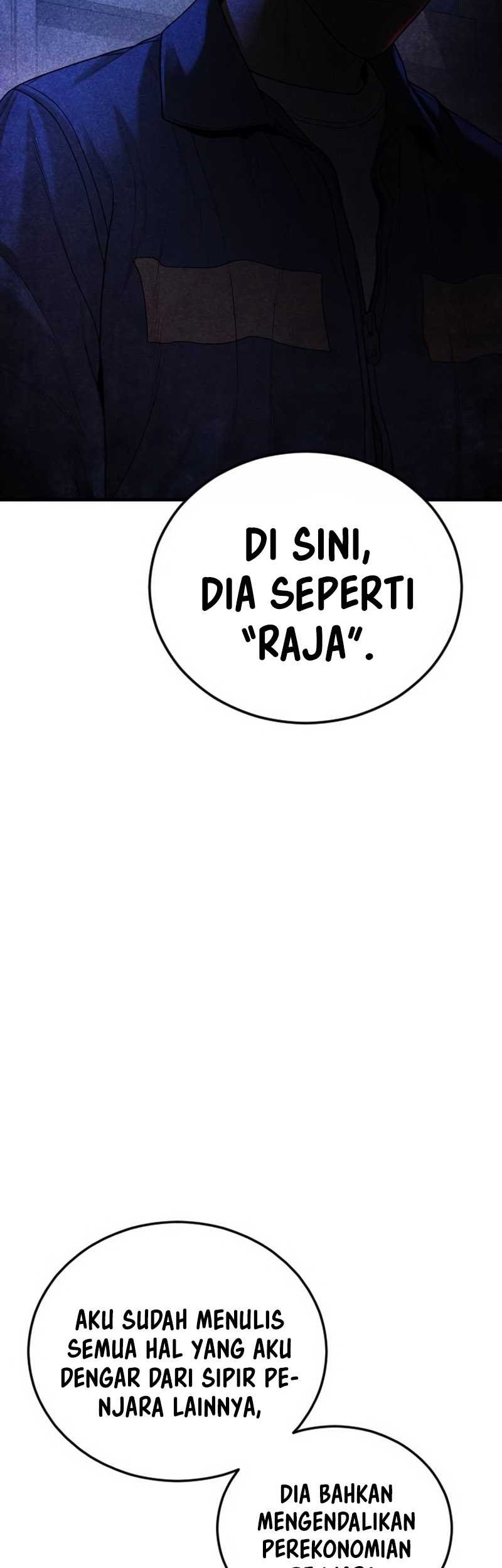 Halaman 95