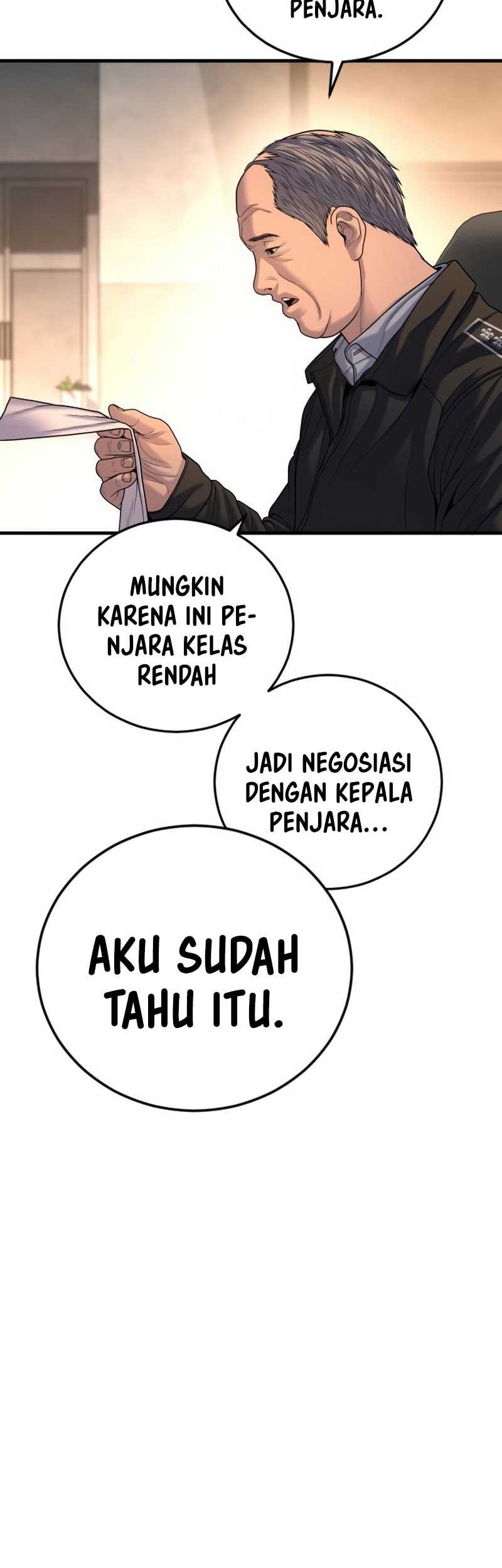 Halaman 96