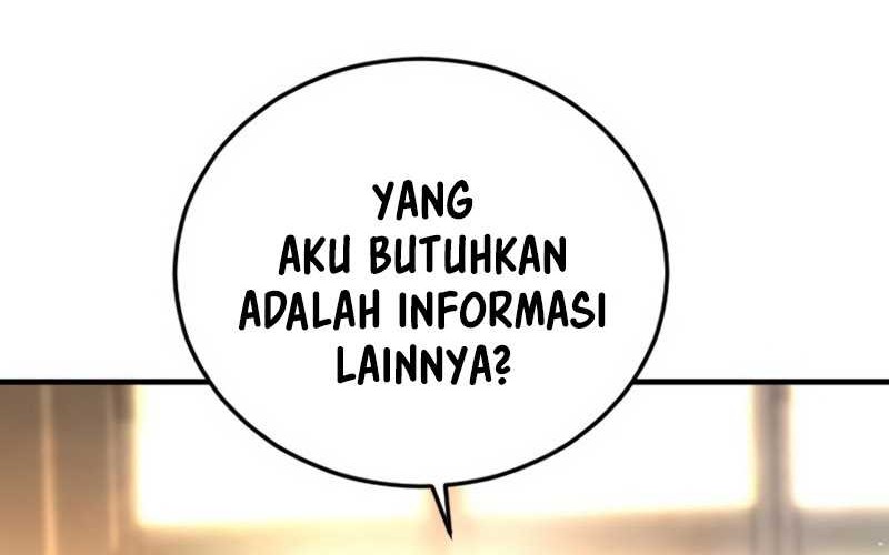 Halaman 97