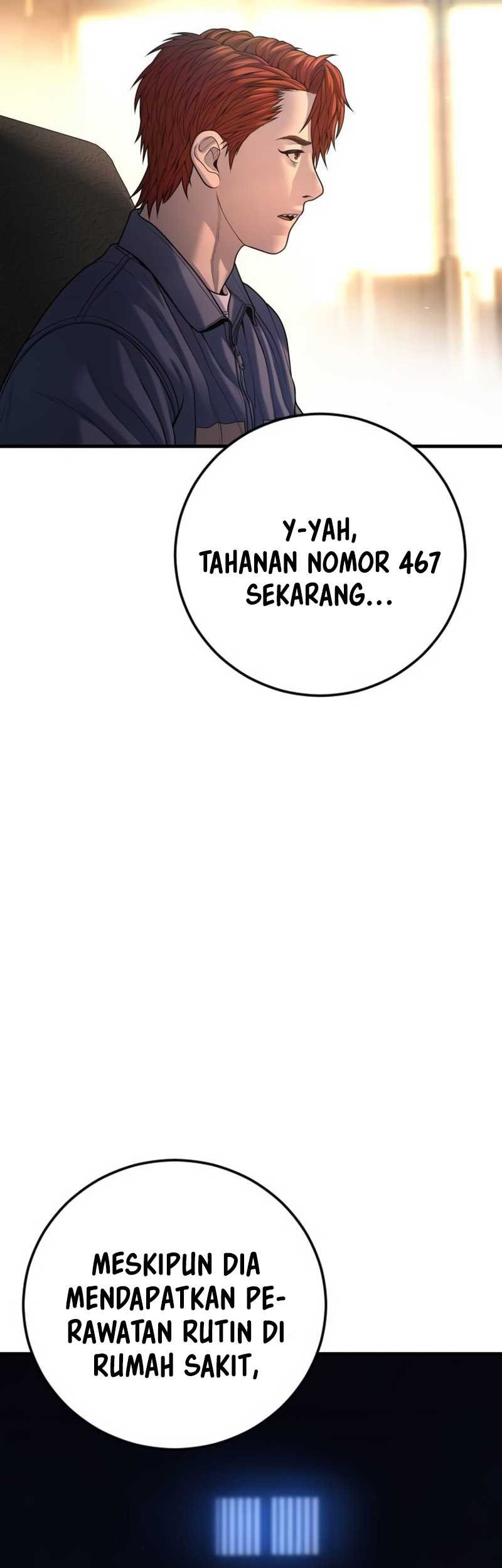 Halaman 98
