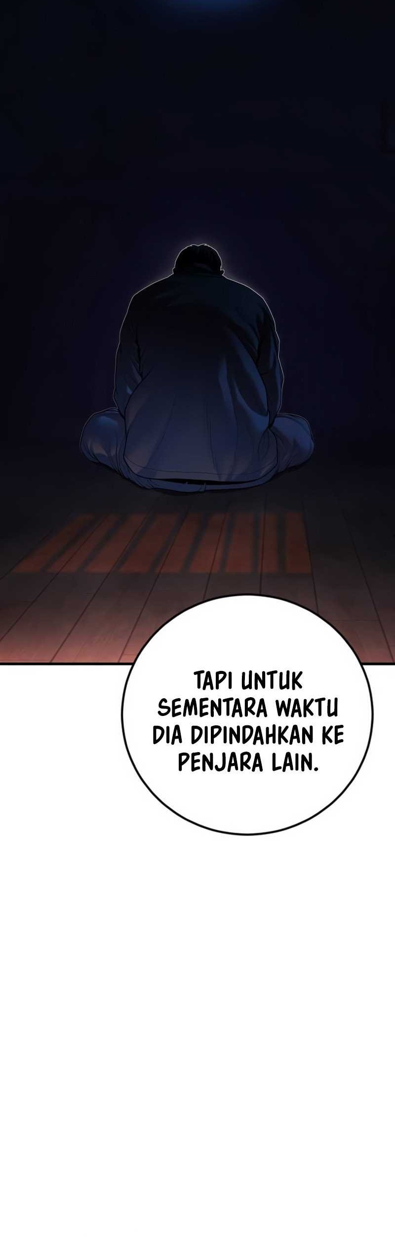 Halaman 99