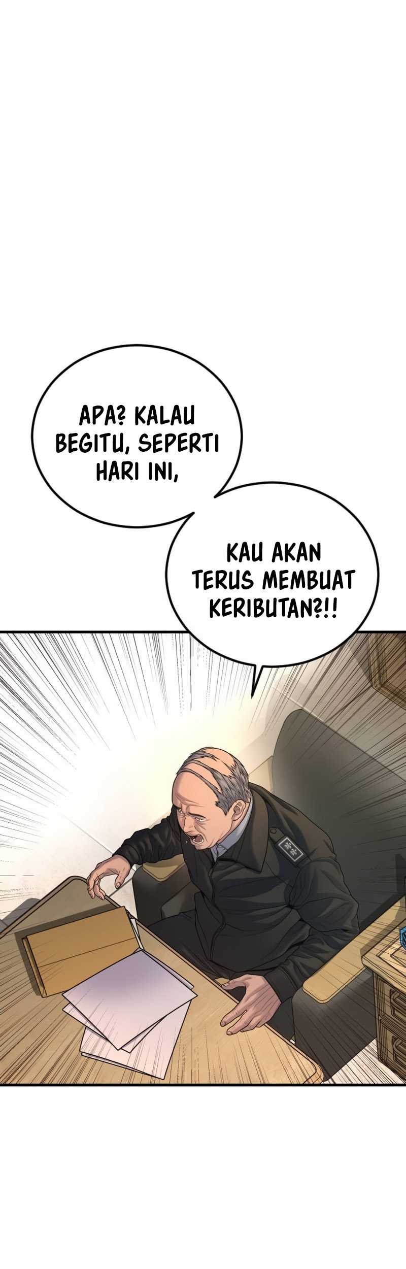 Halaman 102