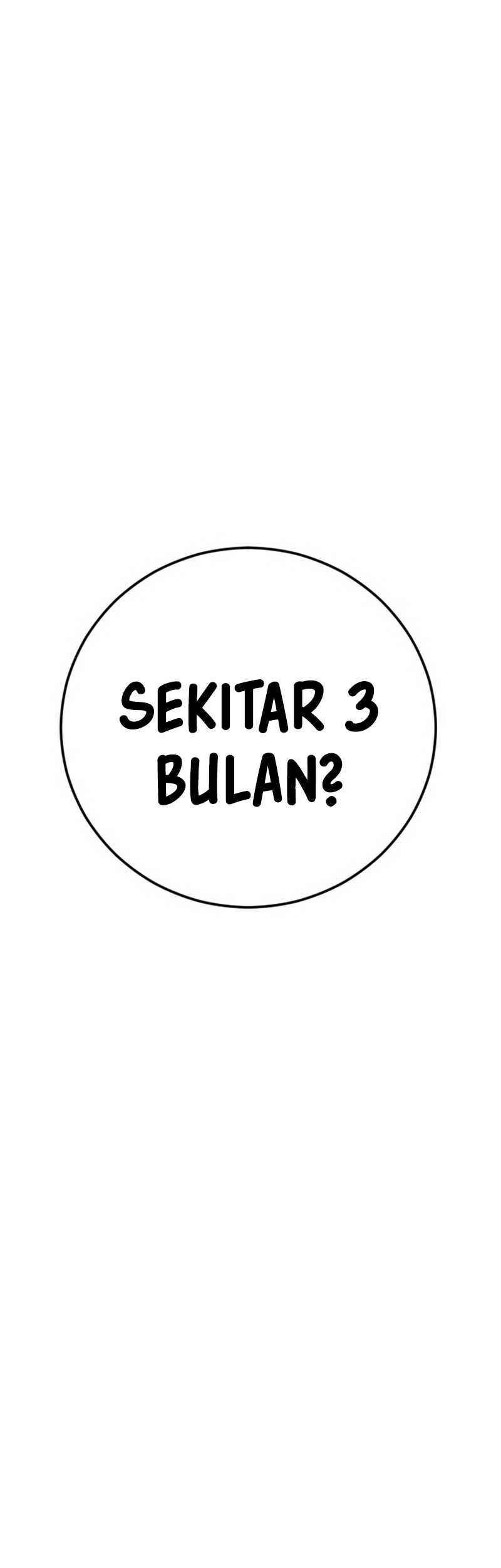 Halaman 106