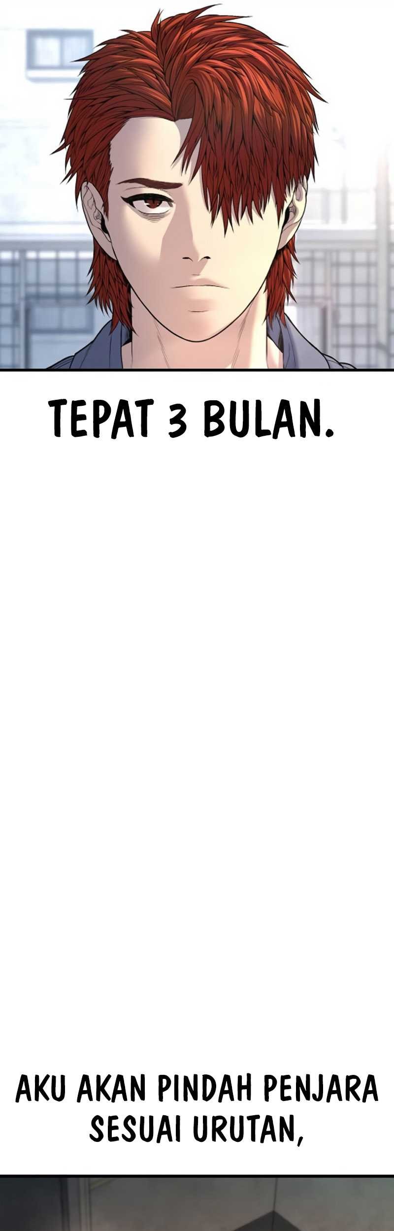 Halaman 110