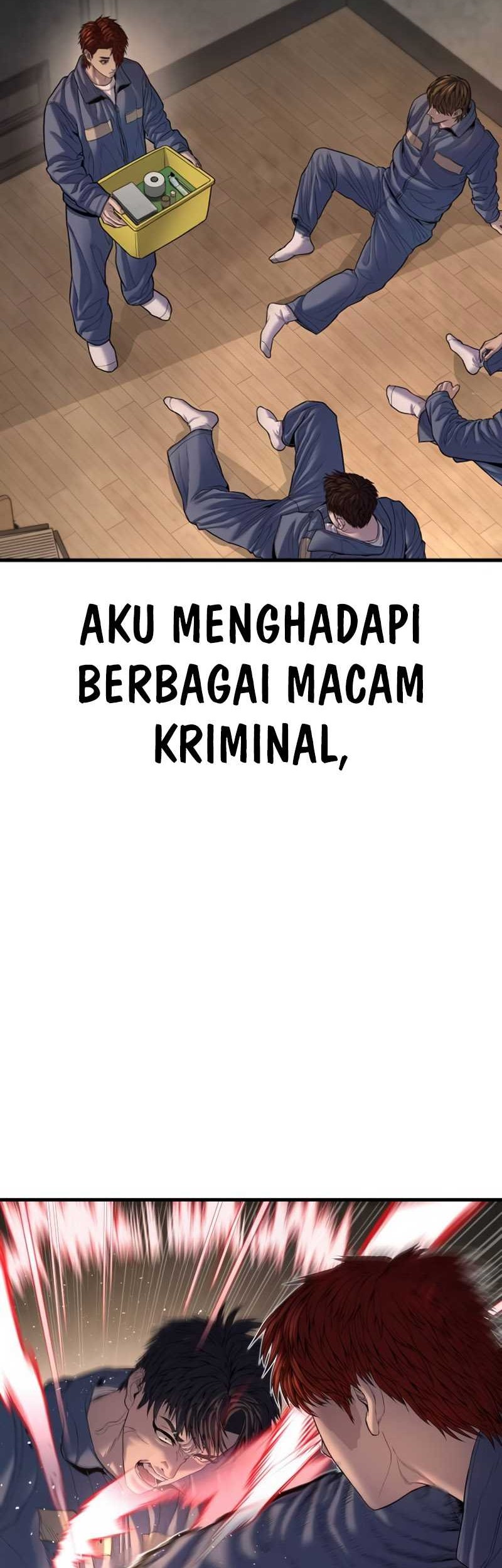 Halaman 111