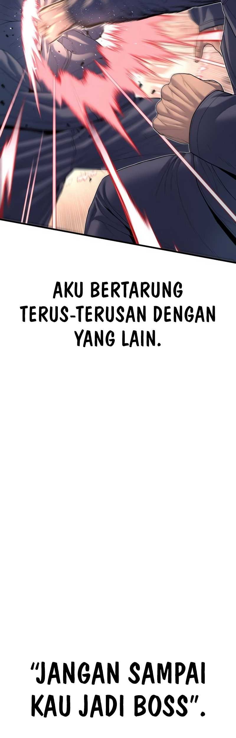 Halaman 112