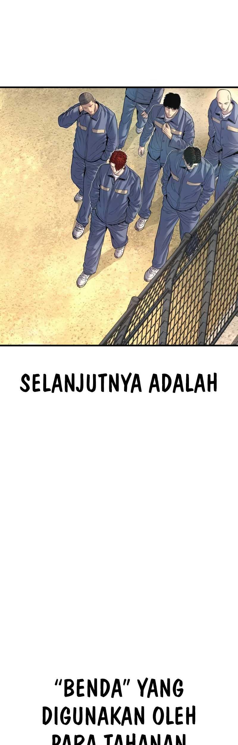 Halaman 118