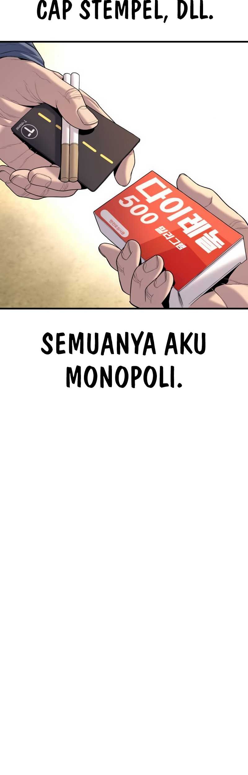Halaman 120