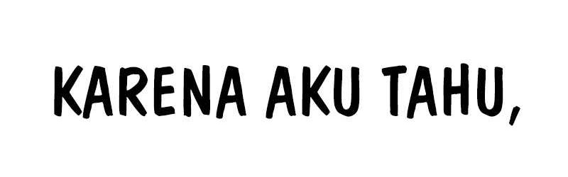 Halaman 121