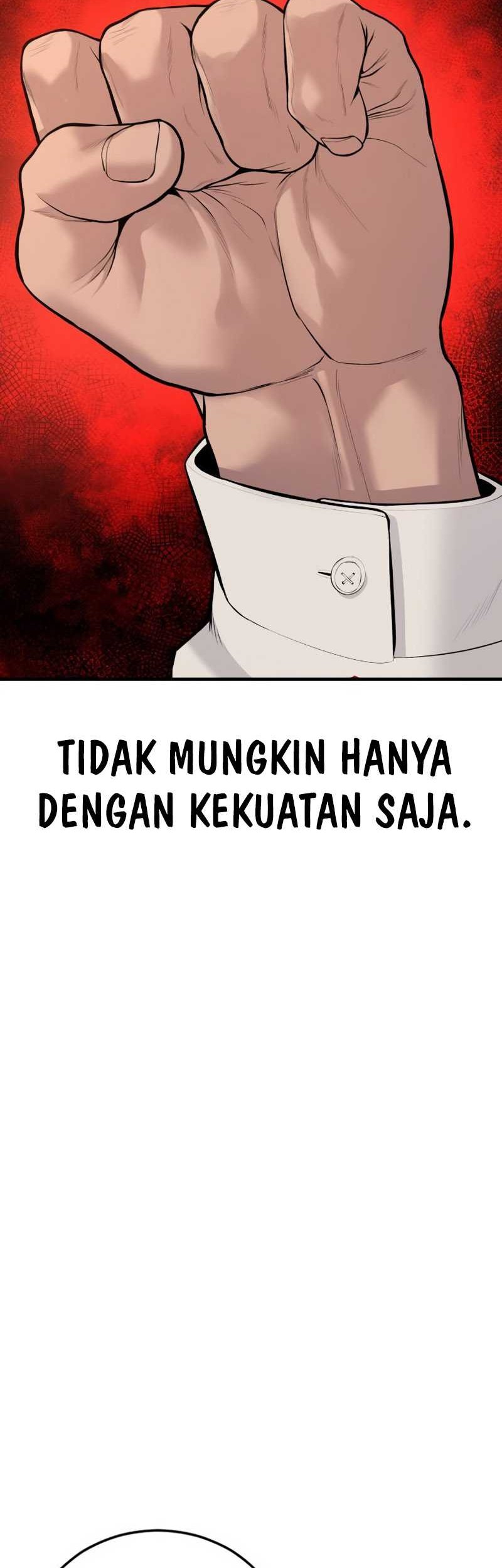 Halaman 123