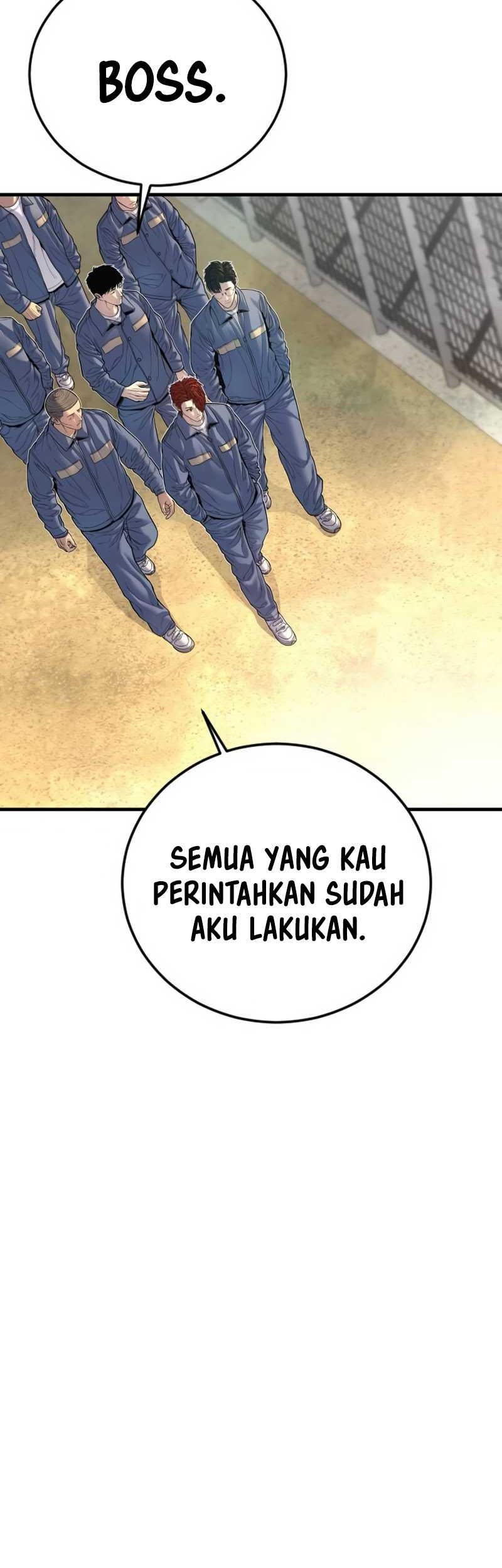 Halaman 124