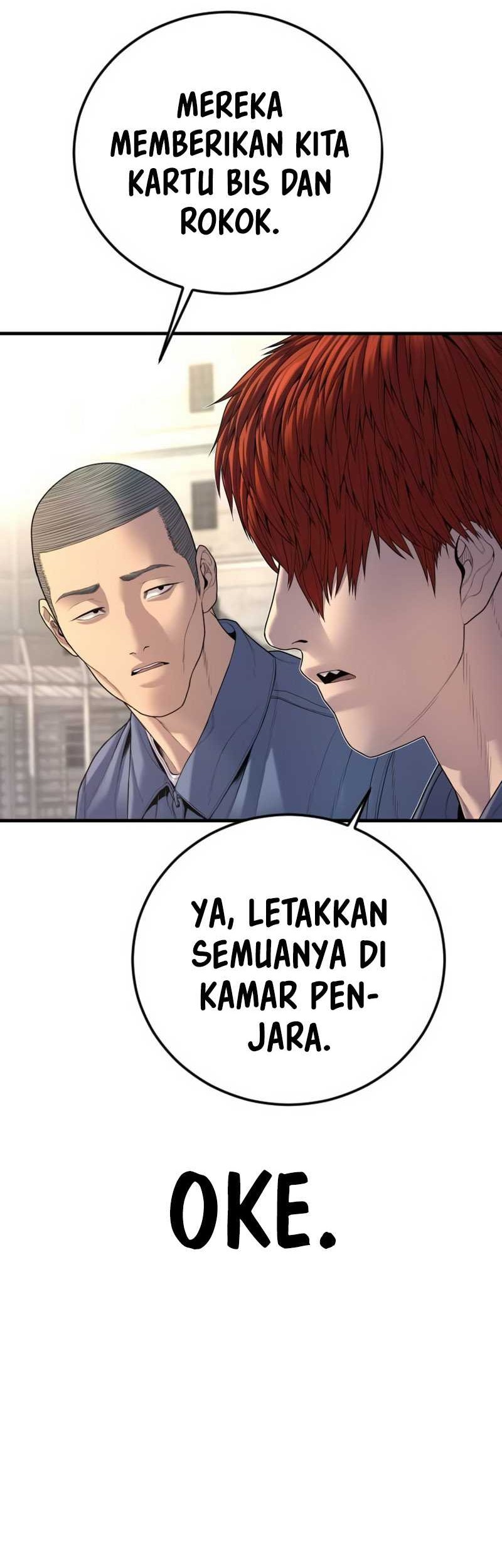 Halaman 125