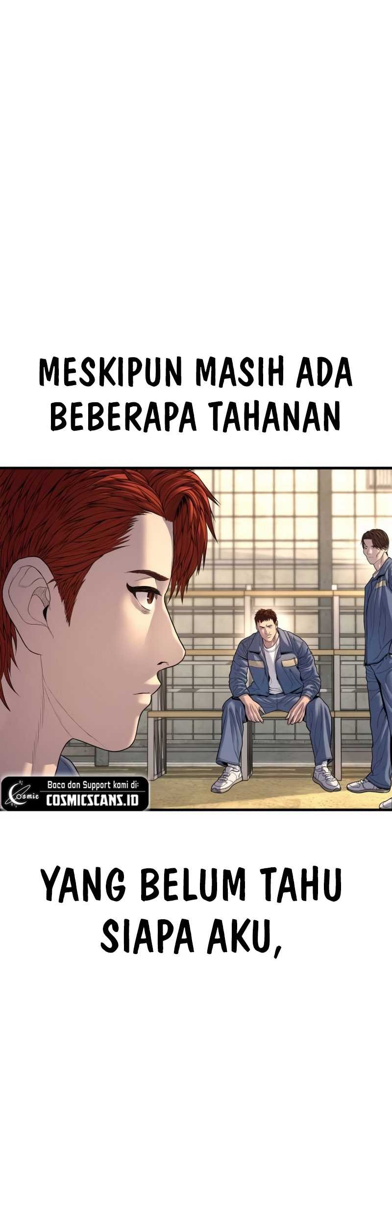 Halaman 126