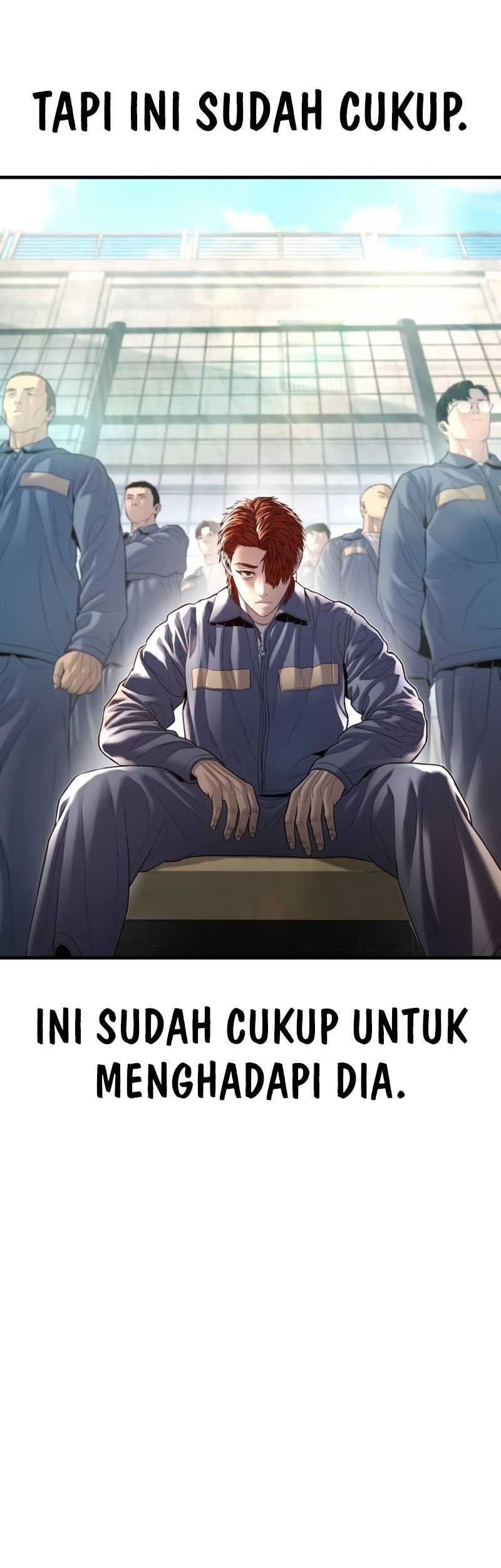 Halaman 128