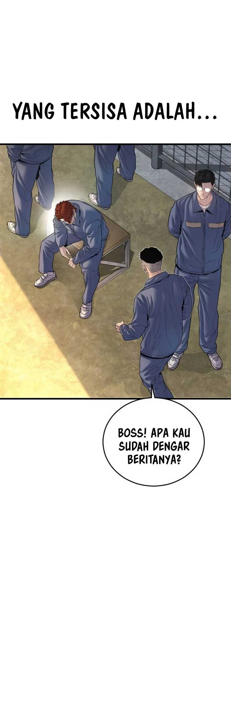 Halaman 129