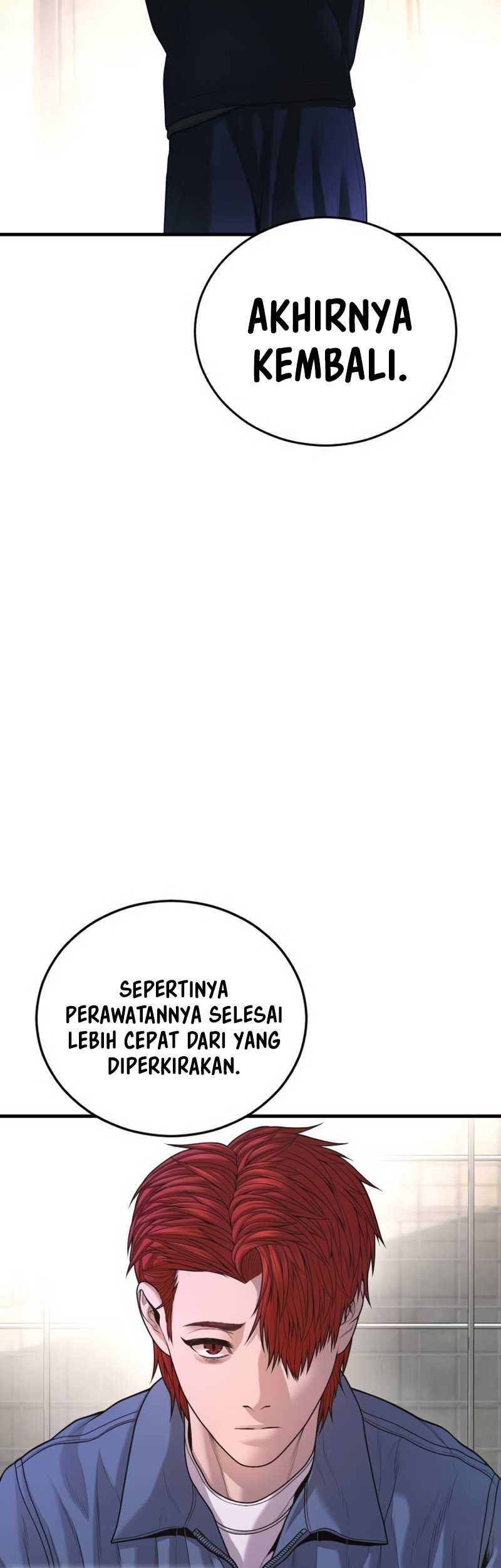 Halaman 132