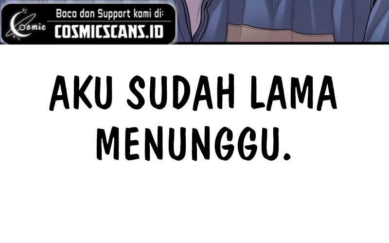 Halaman 133