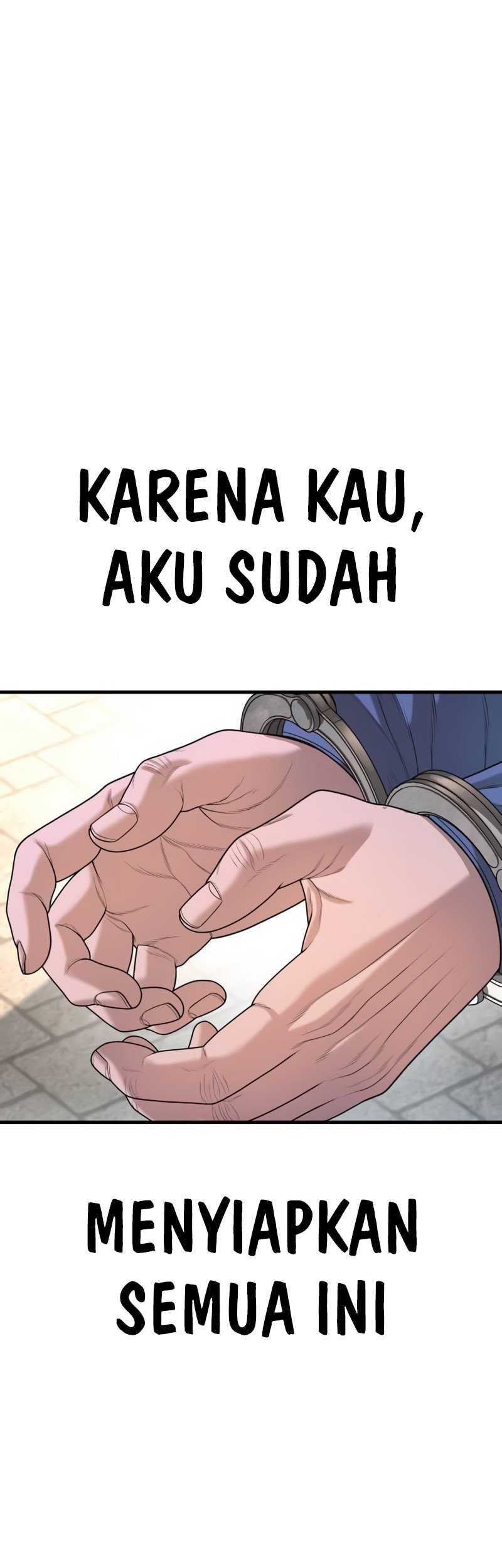 Halaman 134