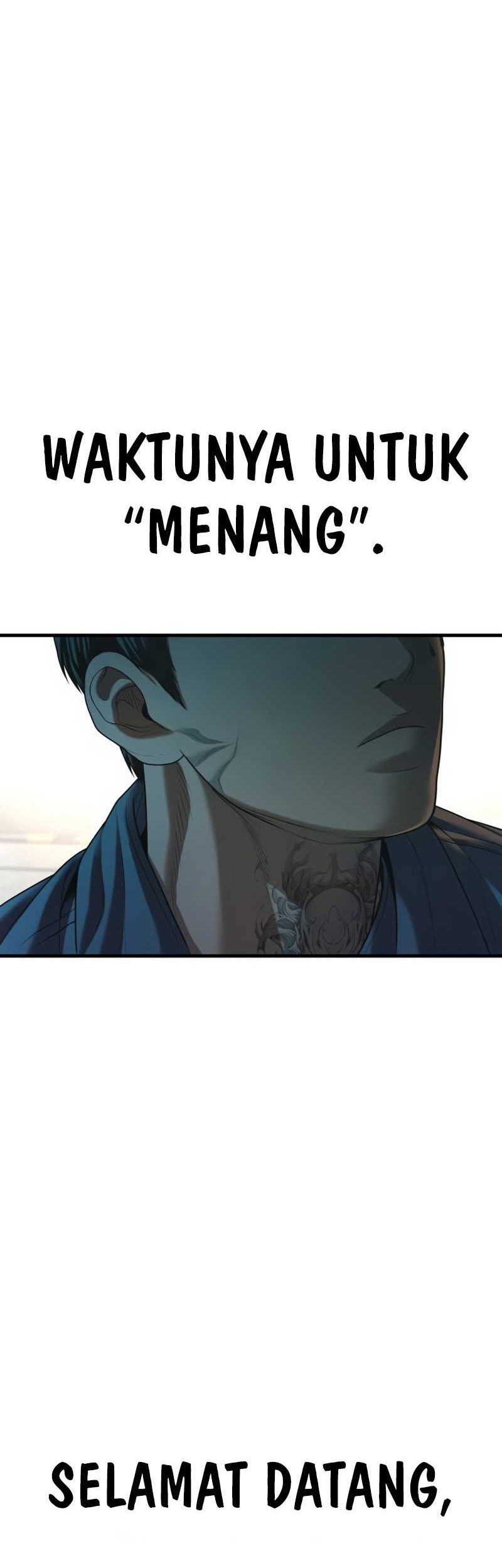 Halaman 135