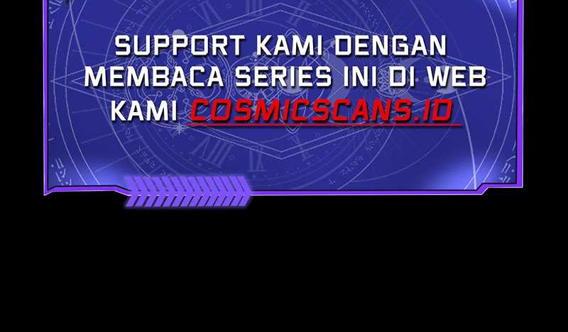 Halaman 143
