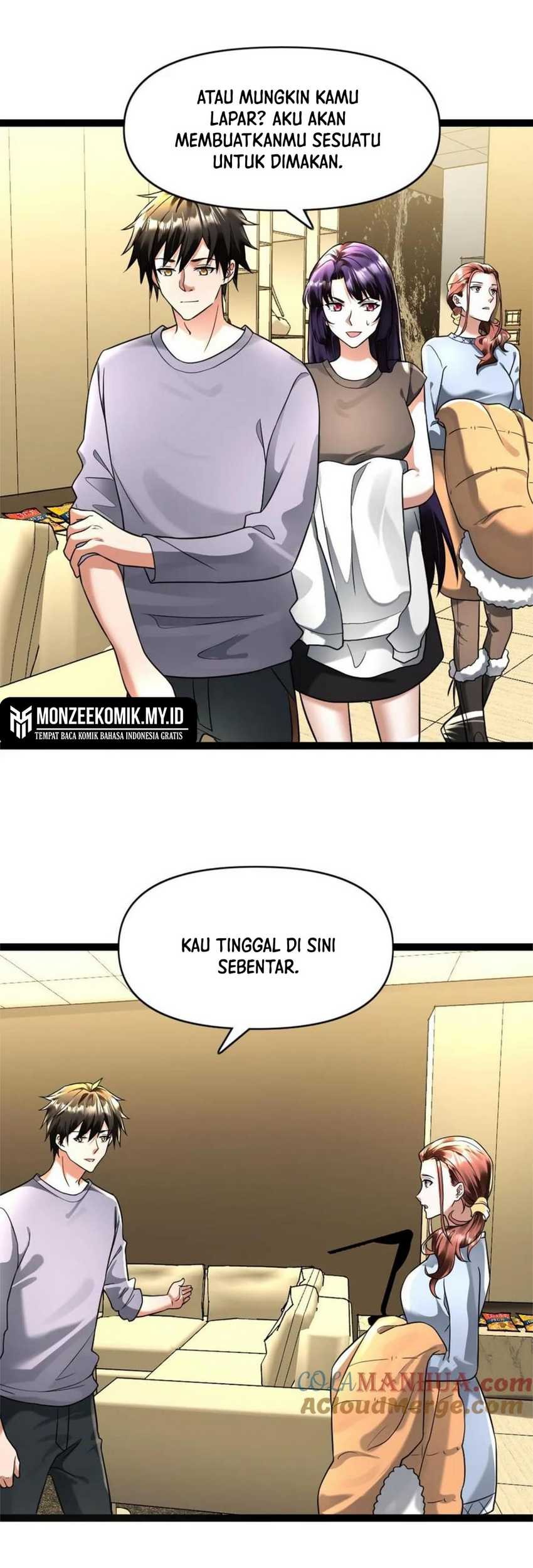 Halaman 11