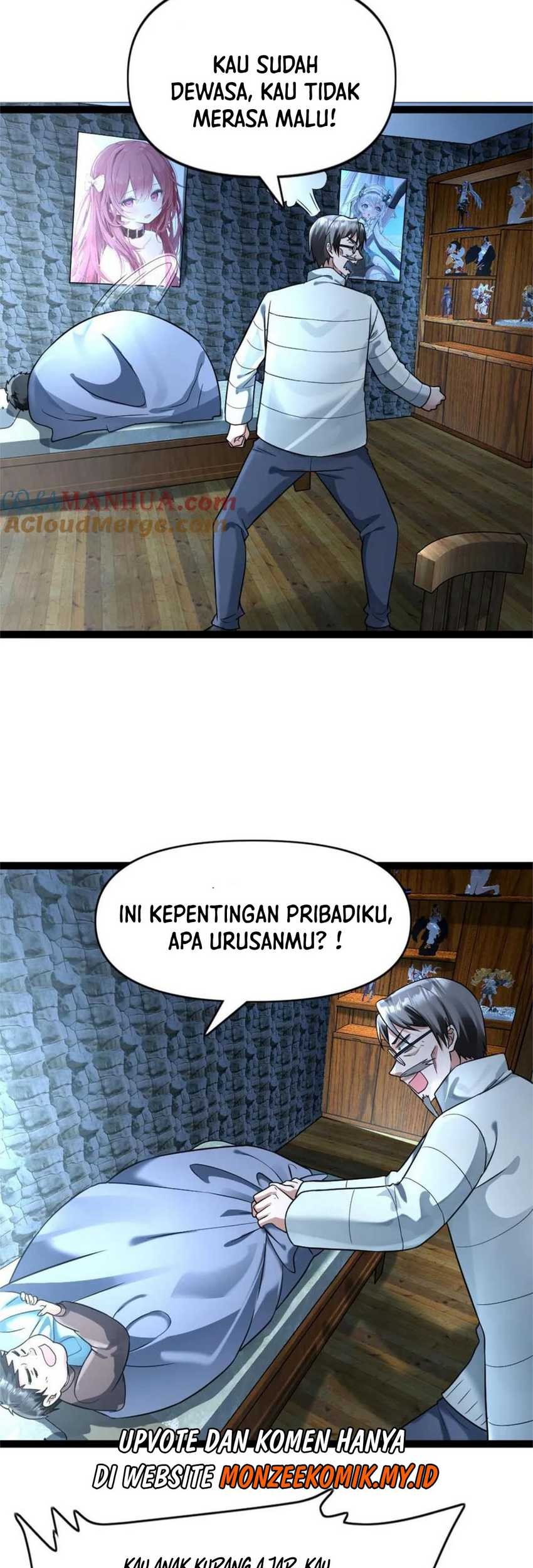 Halaman 13