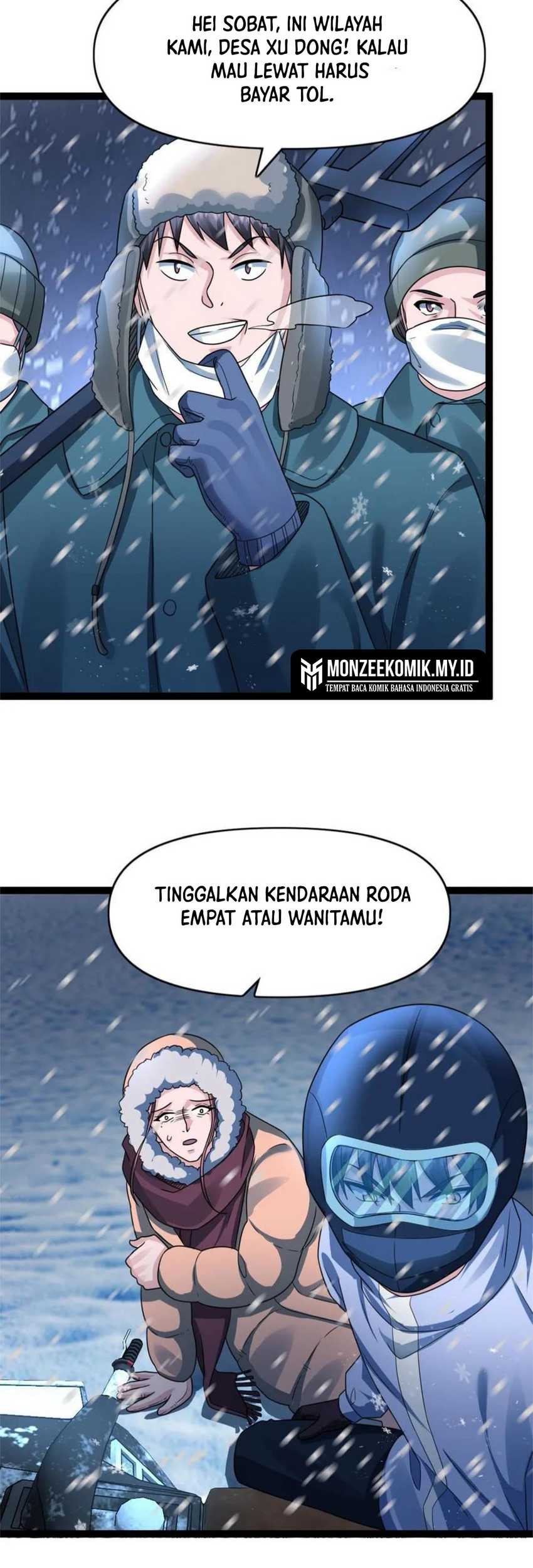 Halaman 13