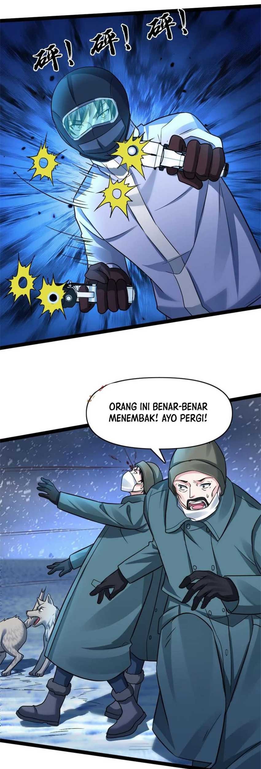 Halaman 17