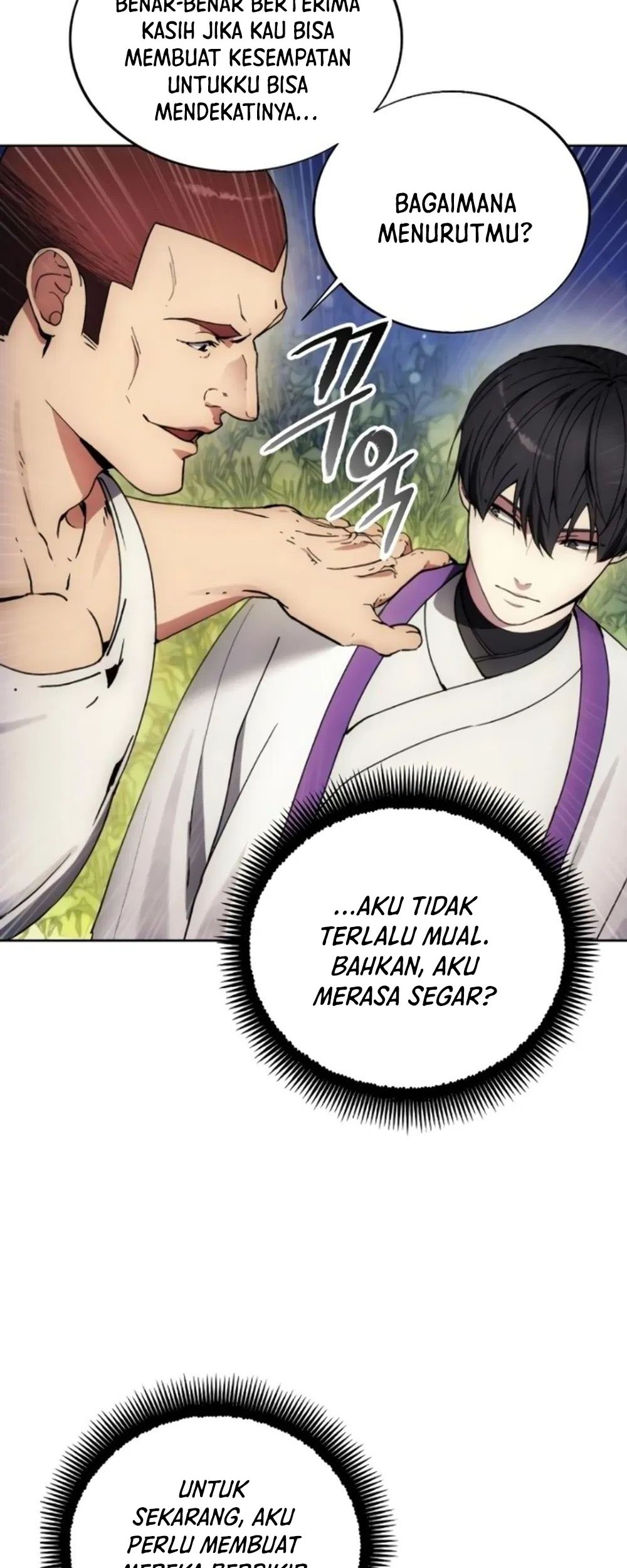 Halaman 56