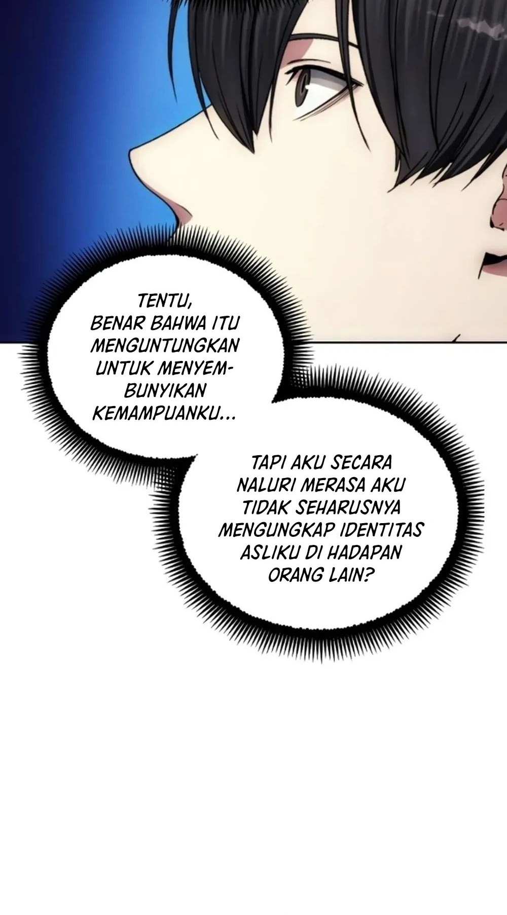 Halaman 62