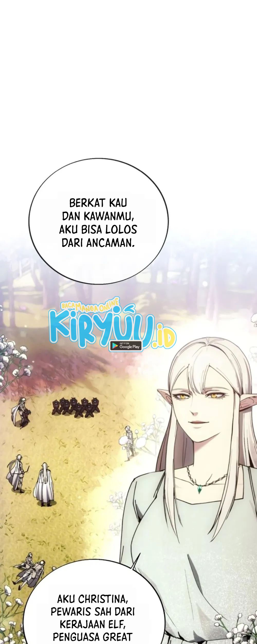 Halaman 24