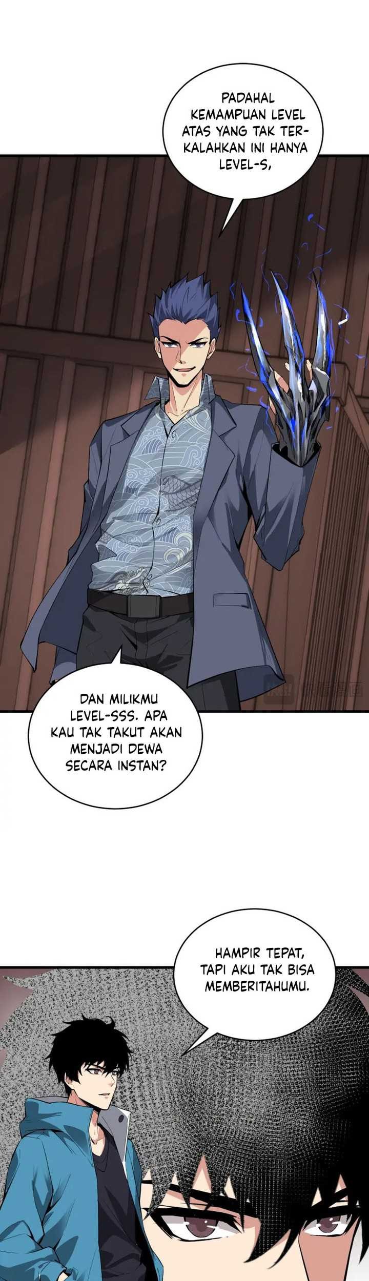 Halaman 40