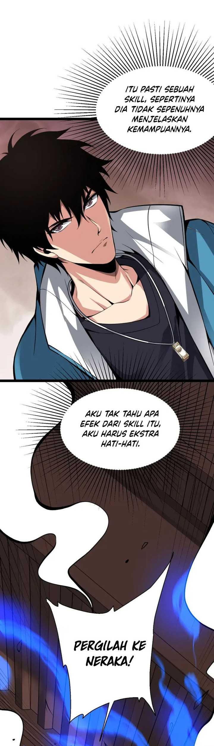 Halaman 46