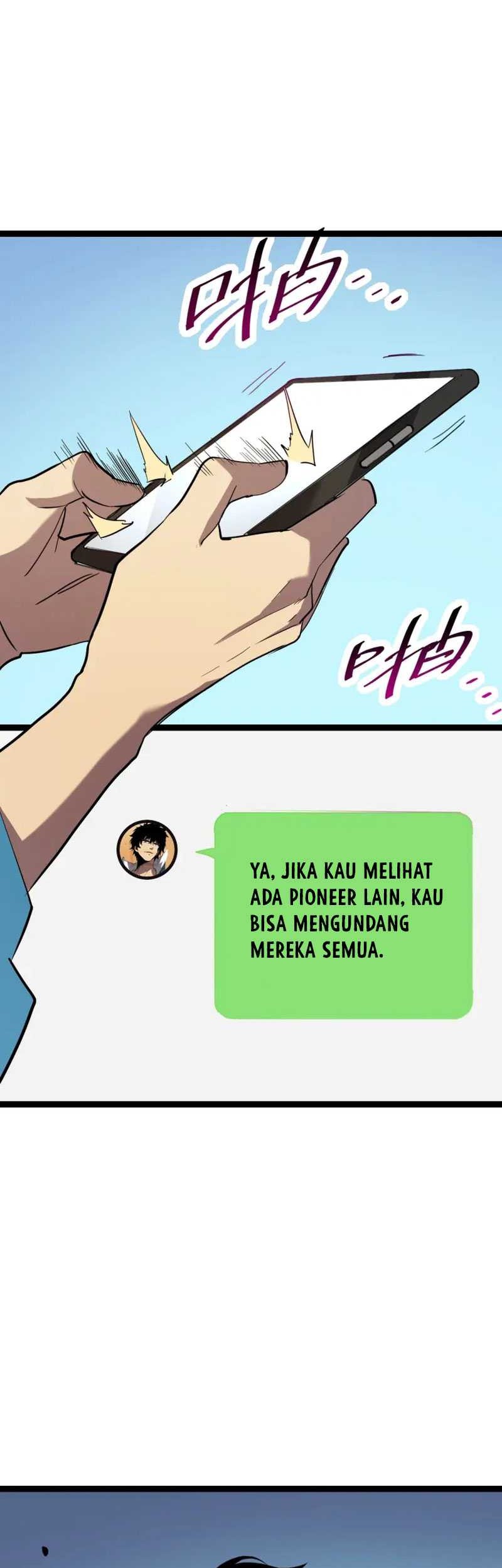 Halaman 84