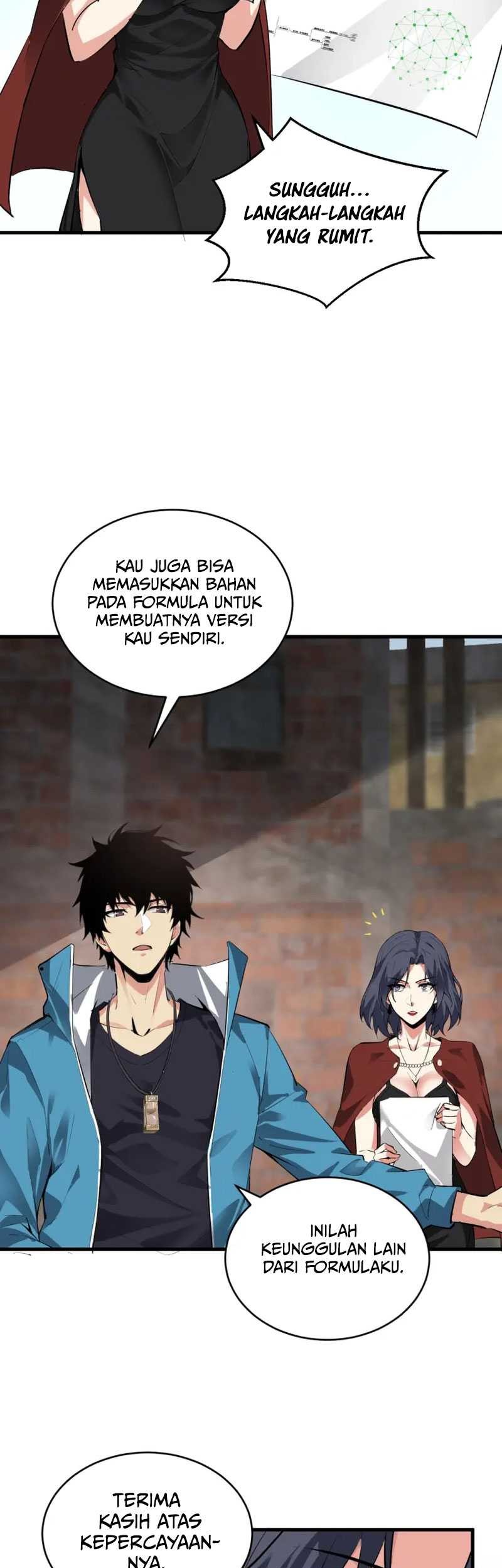 Halaman 74